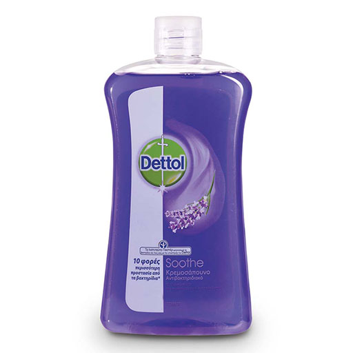 dettol-ig-sap-soothe-ad-ko-750ml